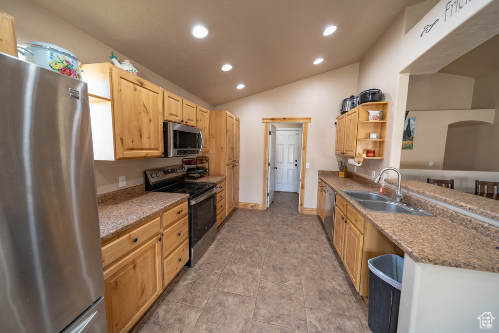 Photo 10 for MLS #2113009 at 1605 E 8900 South