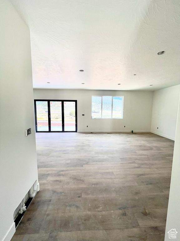 Photo 5 for MLS #2113011 at 2549 W Black Sage Dr