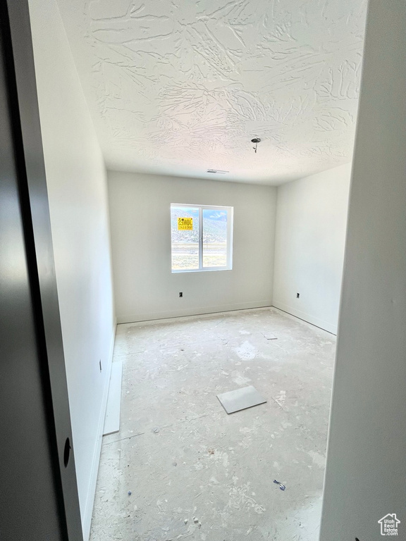 Photo 11 for MLS #2113011 at 2549 W Black Sage Dr