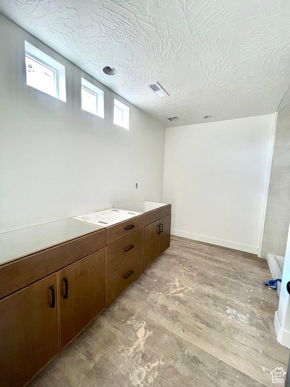 Photo 9 for MLS #2113011 at 2549 W Black Sage Dr