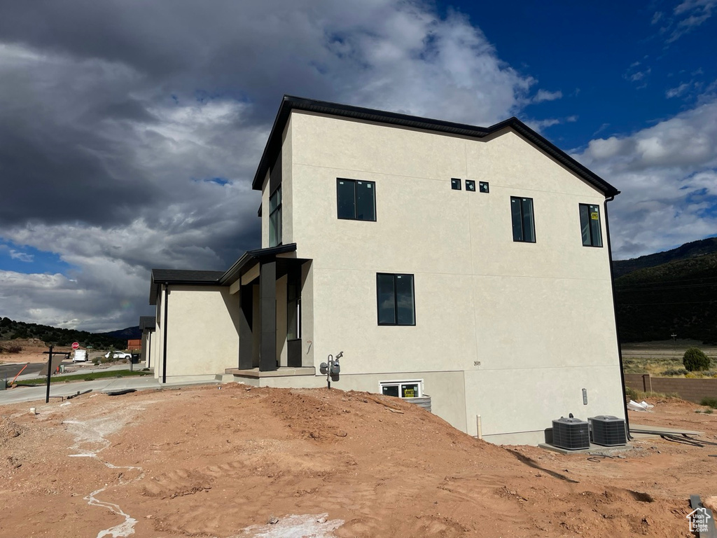 Photo 13 for MLS #2113011 at 2549 W Black Sage Dr