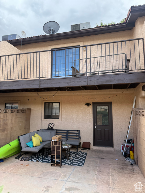 Photo 10 for MLS #2113012 at 1782 W 1020 North #133