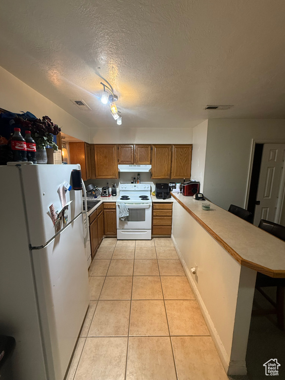 Photo 6 for MLS #2113012 at 1782 W 1020 North #133