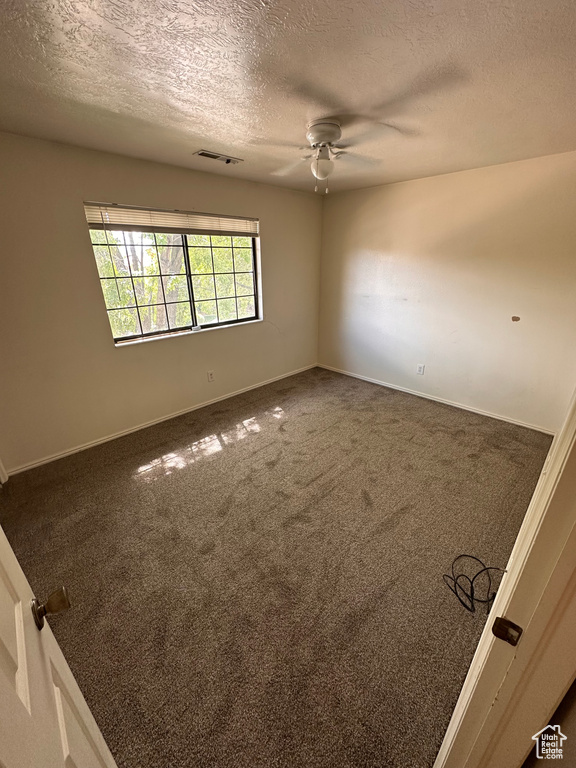 Photo 7 for MLS #2113012 at 1782 W 1020 North #133