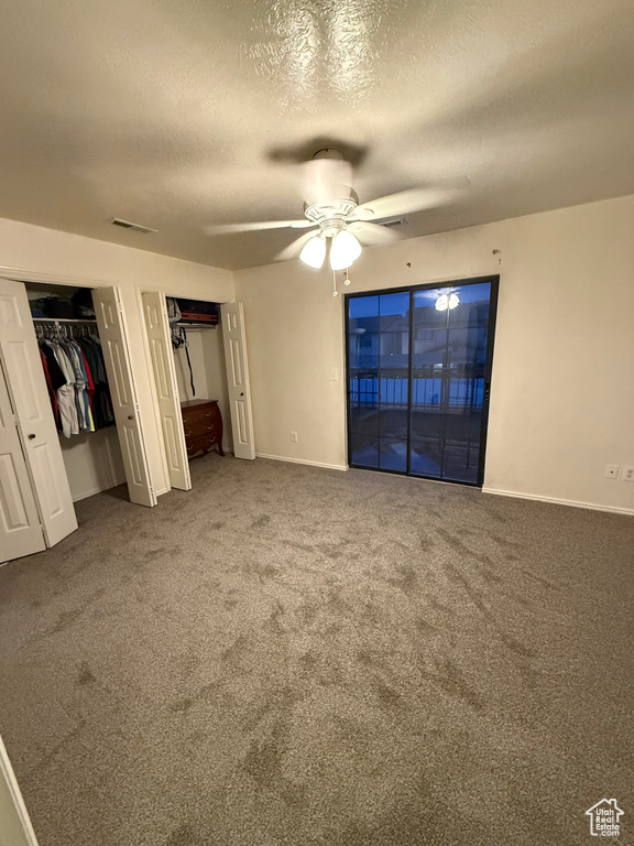 Photo 8 for MLS #2113012 at 1782 W 1020 North #133