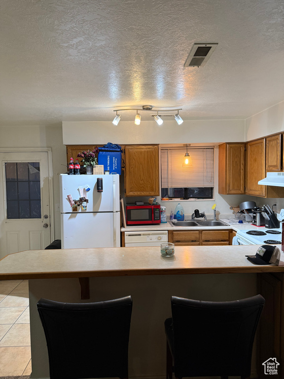 Photo 5 for MLS #2113012 at 1782 W 1020 North #133