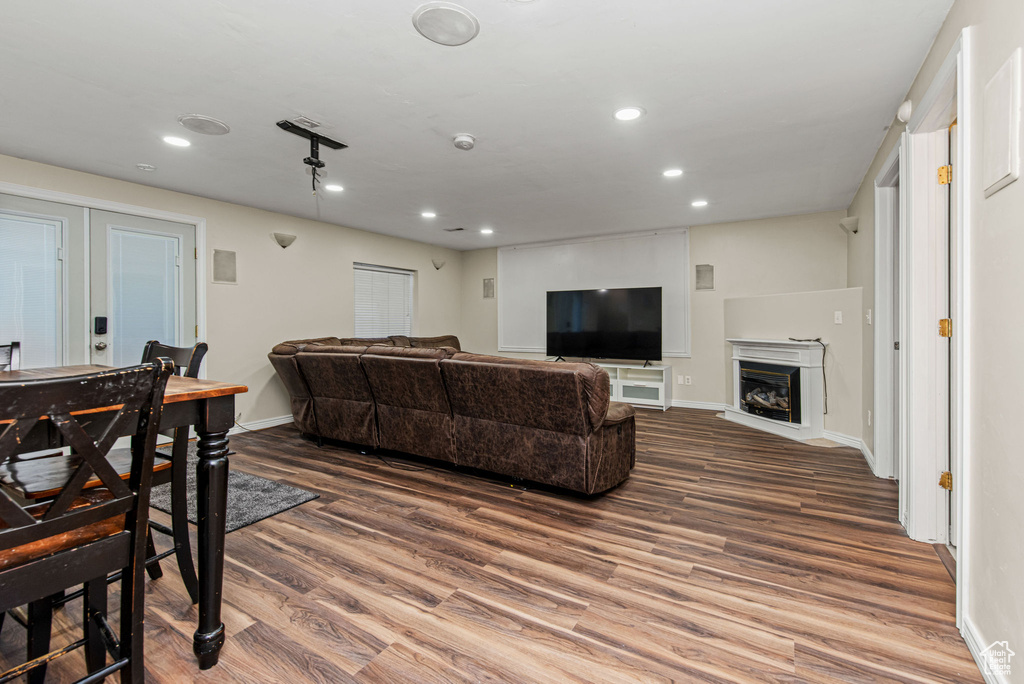 1060 N 100 W Orem, UT 84057