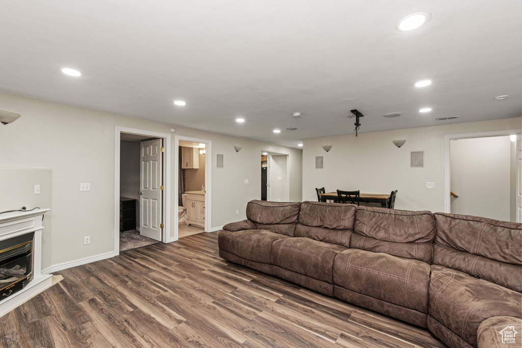 1060 N 100 W Orem, UT 84057