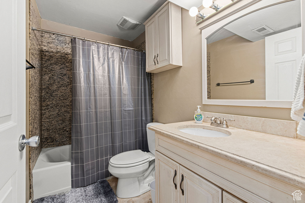 1060 N 100 W Orem, UT 84057
