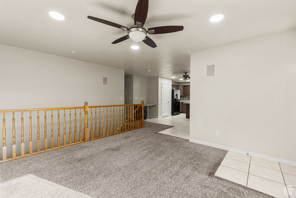 1060 N 100 W Orem, UT 84057
