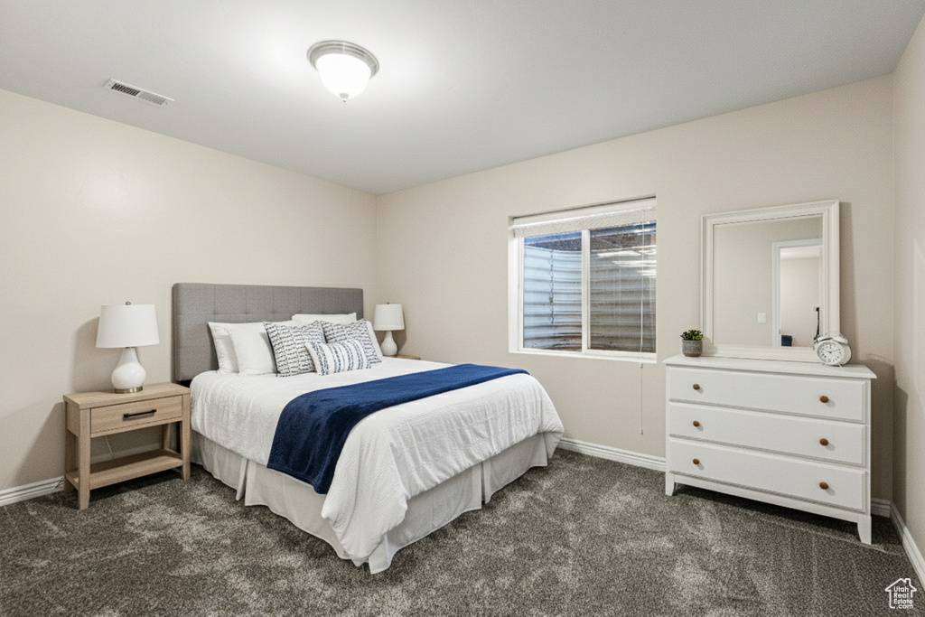 1060 N 100 W Orem, UT 84057