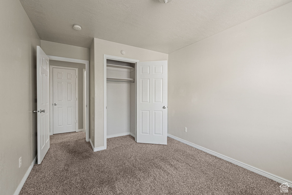 1060 N 100 W Orem, UT 84057
