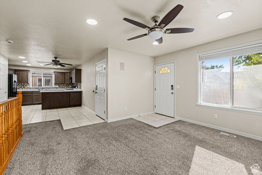 1060 N 100 W Orem, UT 84057