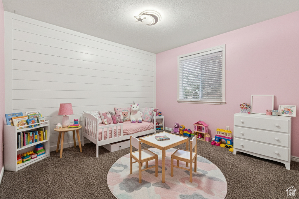 1060 N 100 W Orem, UT 84057