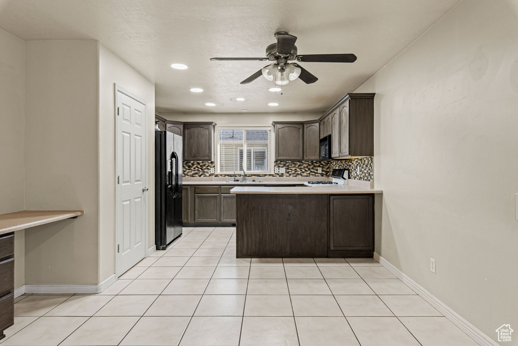 1060 N 100 W Orem, UT 84057