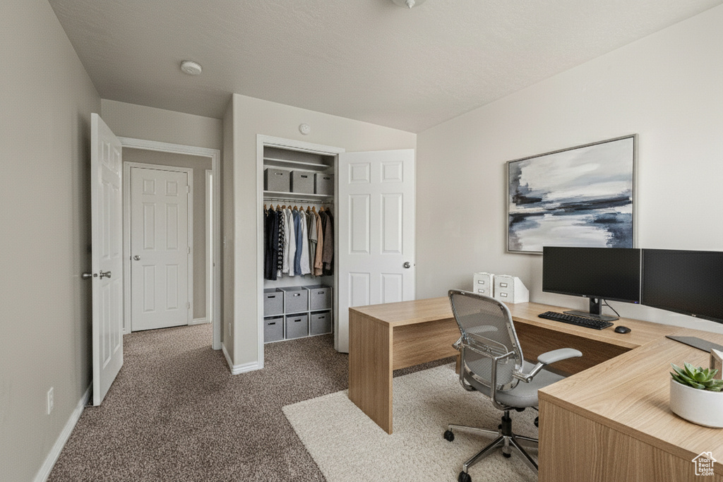 1060 N 100 W Orem, UT 84057