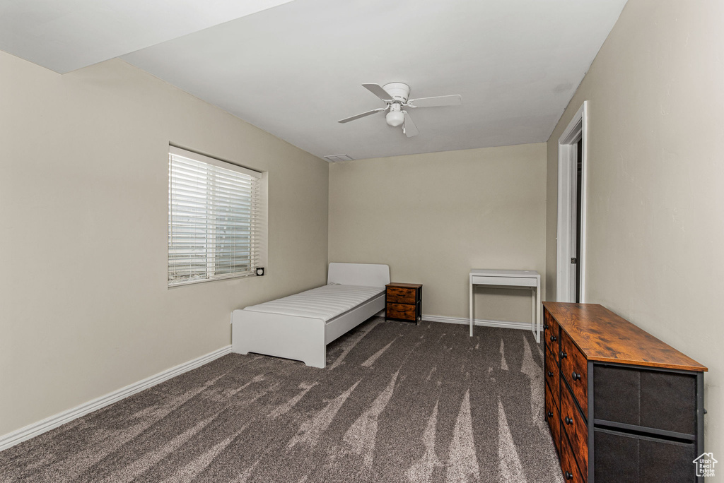 1060 N 100 W Orem, UT 84057