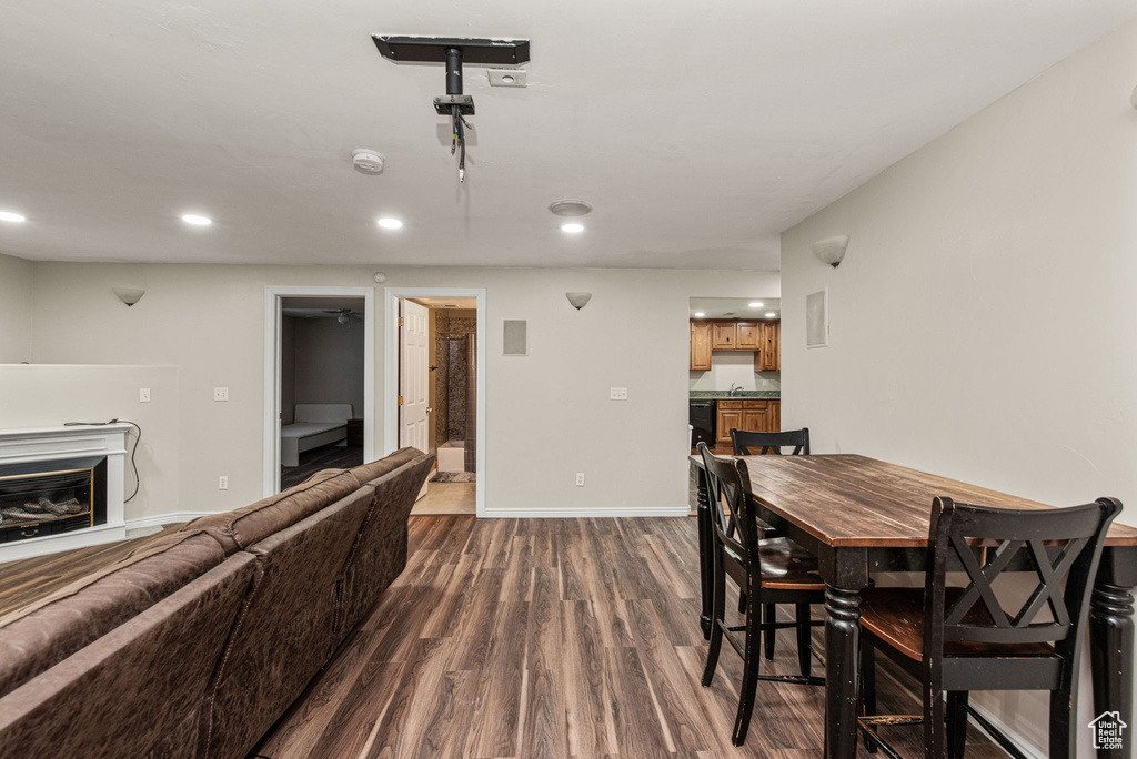 1060 N 100 W Orem, UT 84057