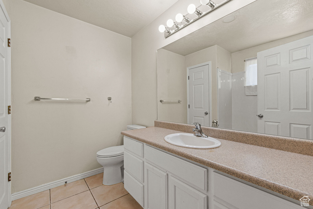 1060 N 100 W Orem, UT 84057
