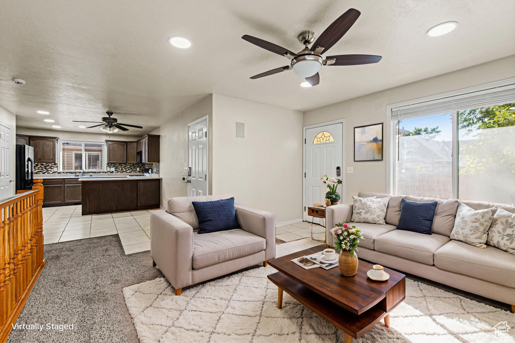 1060 N 100 W Orem, UT 84057