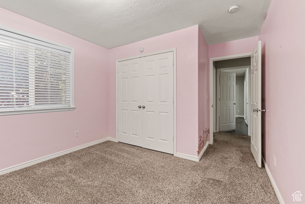 1060 N 100 W Orem, UT 84057