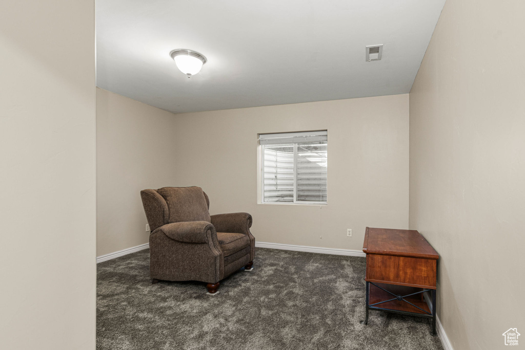 1060 N 100 W Orem, UT 84057