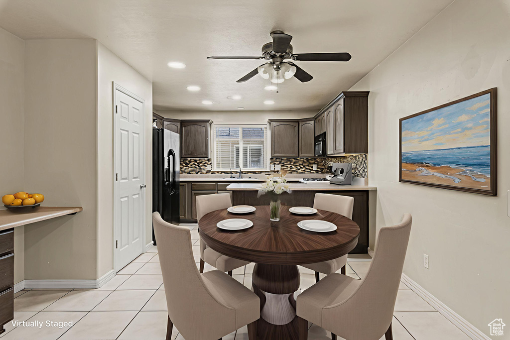 1060 N 100 W Orem, UT 84057