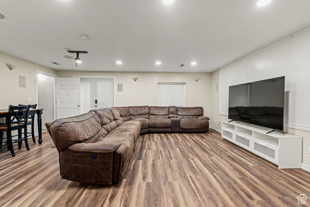 1060 N 100 W Orem, UT 84057