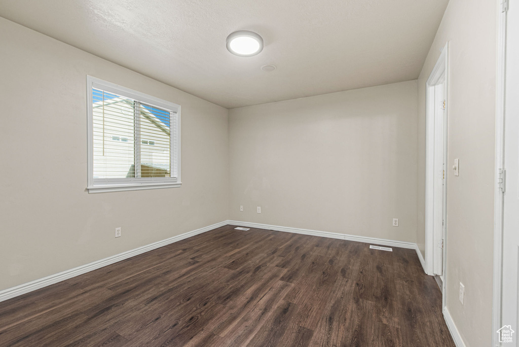 1060 N 100 W Orem, UT 84057