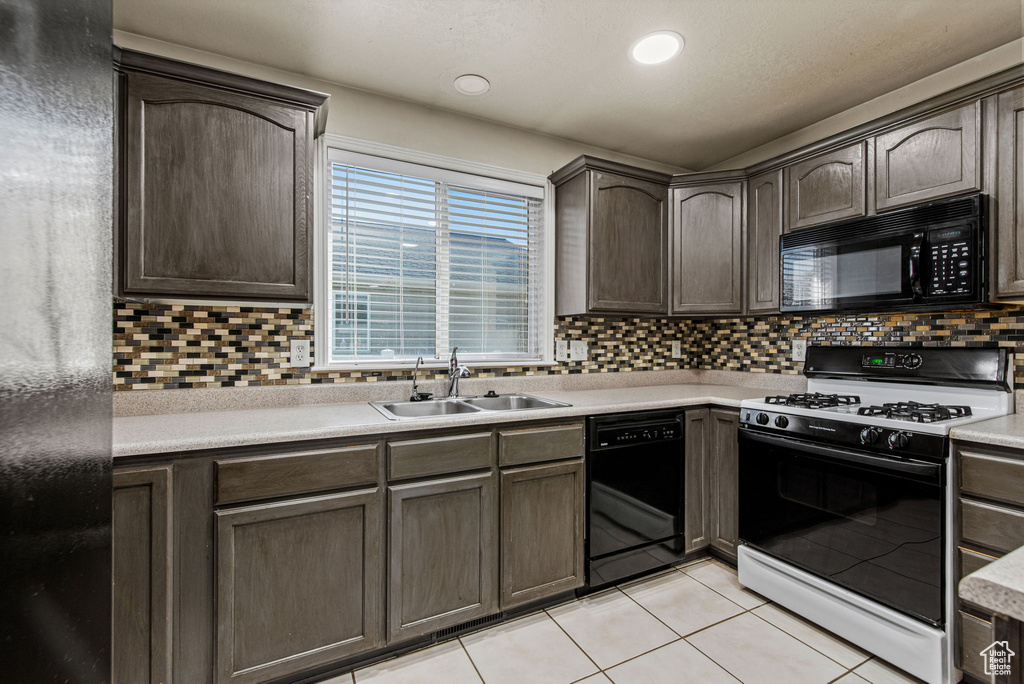 1060 N 100 W Orem, UT 84057