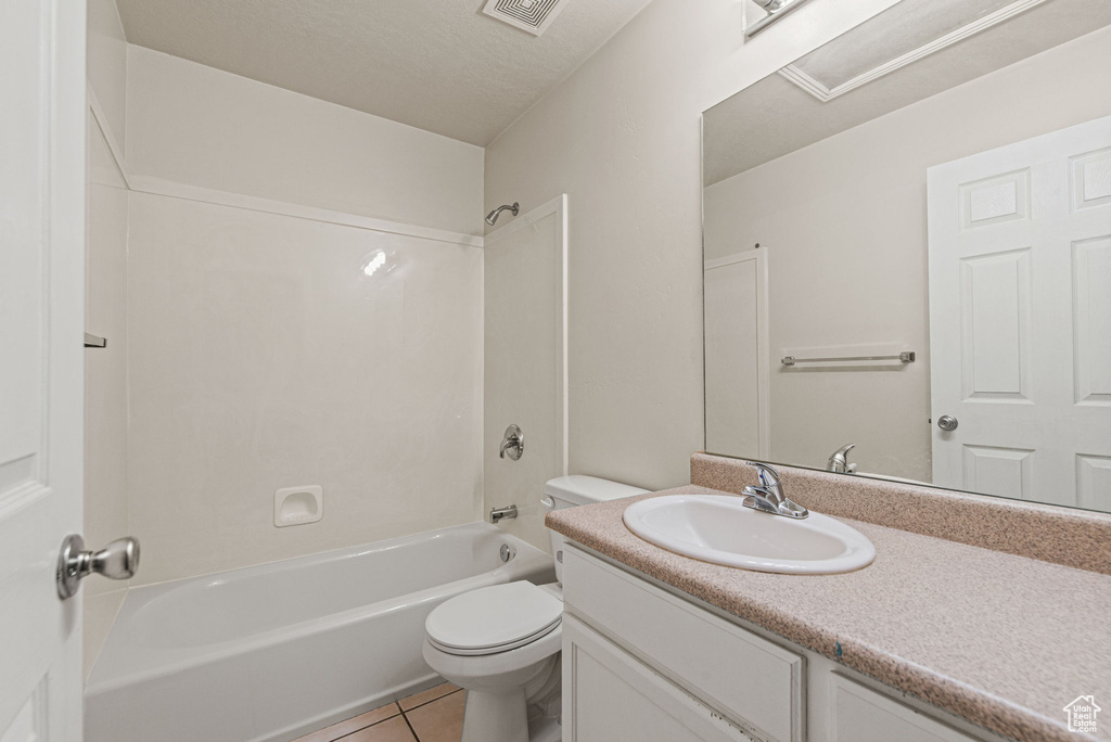 1060 N 100 W Orem, UT 84057