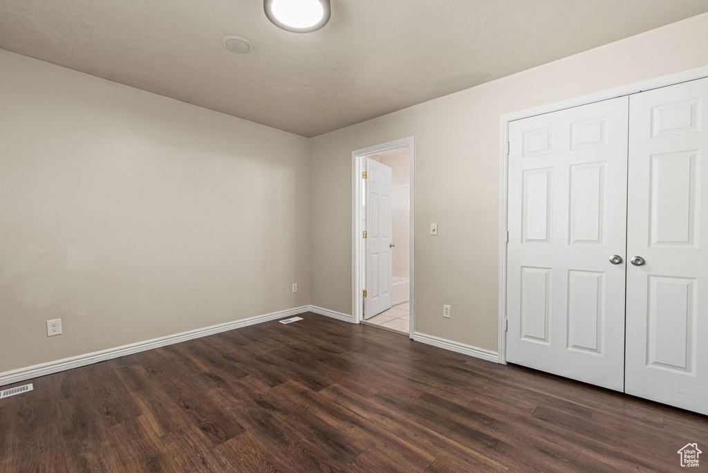 1060 N 100 W Orem, UT 84057