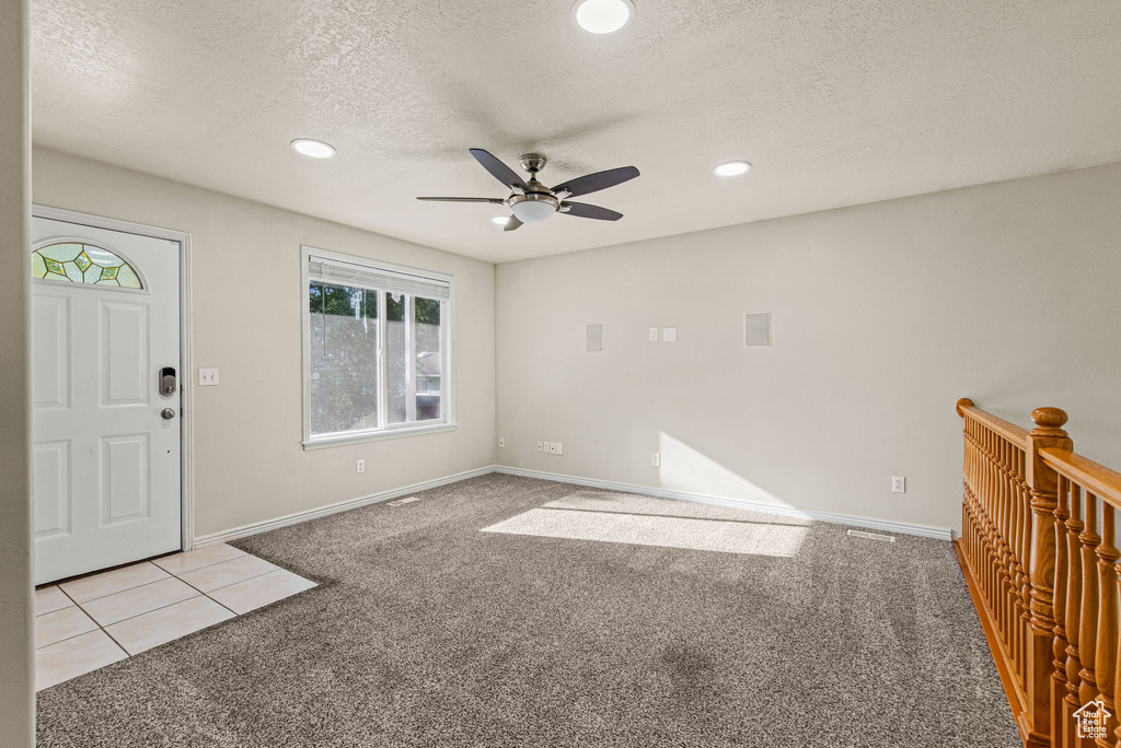 1060 N 100 W Orem, UT 84057