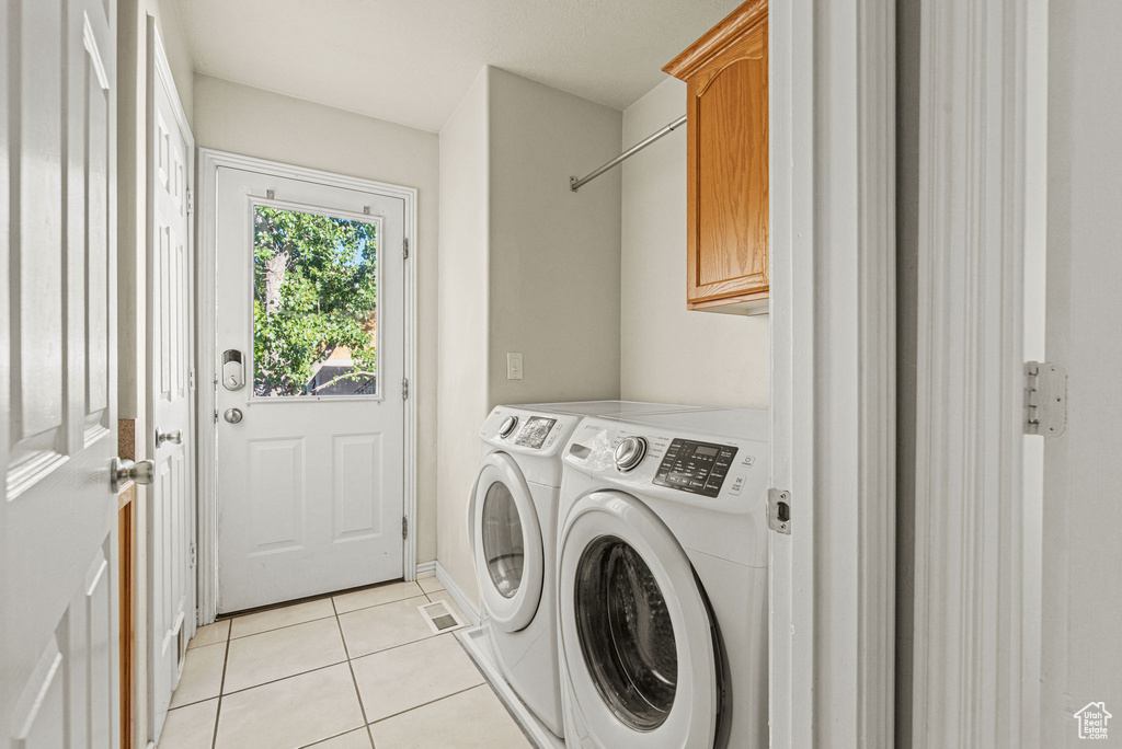 1060 N 100 W Orem, UT 84057