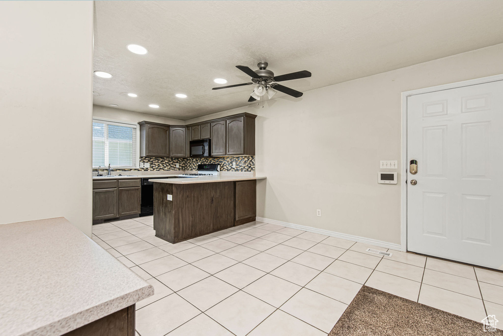 1060 N 100 W Orem, UT 84057