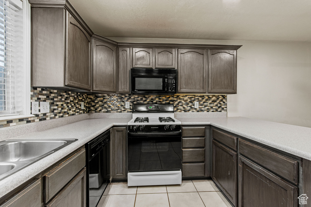 1060 N 100 W Orem, UT 84057