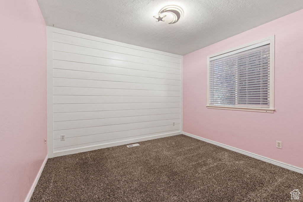 1060 N 100 W Orem, UT 84057
