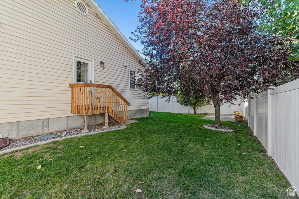 1060 N 100 W Orem, UT 84057