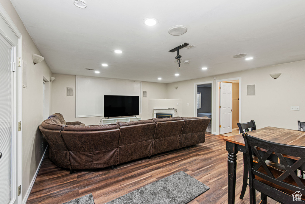 1060 N 100 W Orem, UT 84057