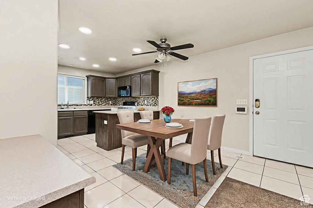 1060 N 100 W Orem, UT 84057