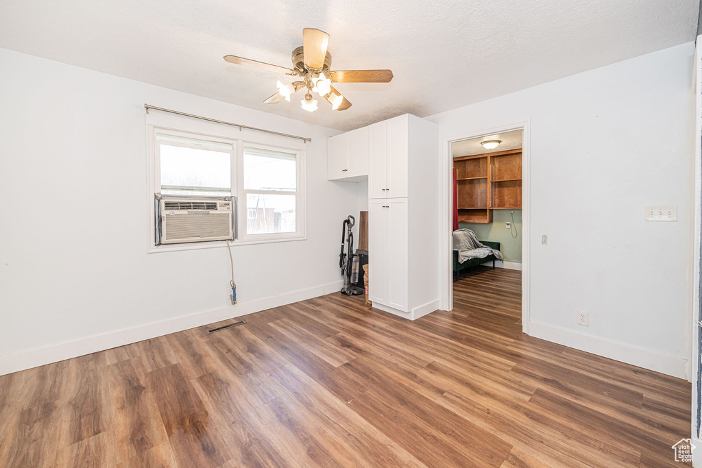 Photo 12 for MLS #2113016 at 665 S 400 E