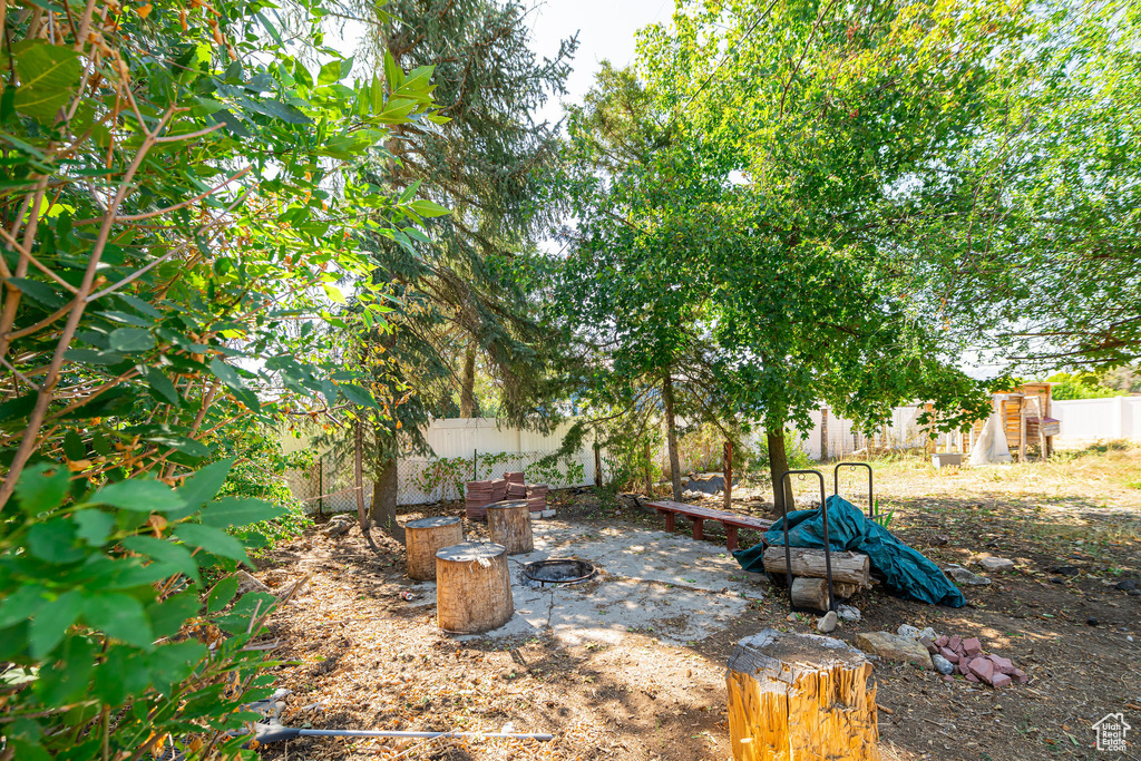 Photo 32 for MLS #2113016 at 665 S 400 E