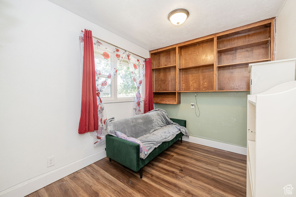 Photo 18 for MLS #2113016 at 665 S 400 E