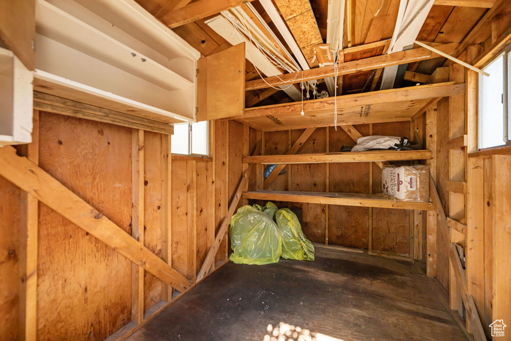 Photo 31 for MLS #2113016 at 665 S 400 E