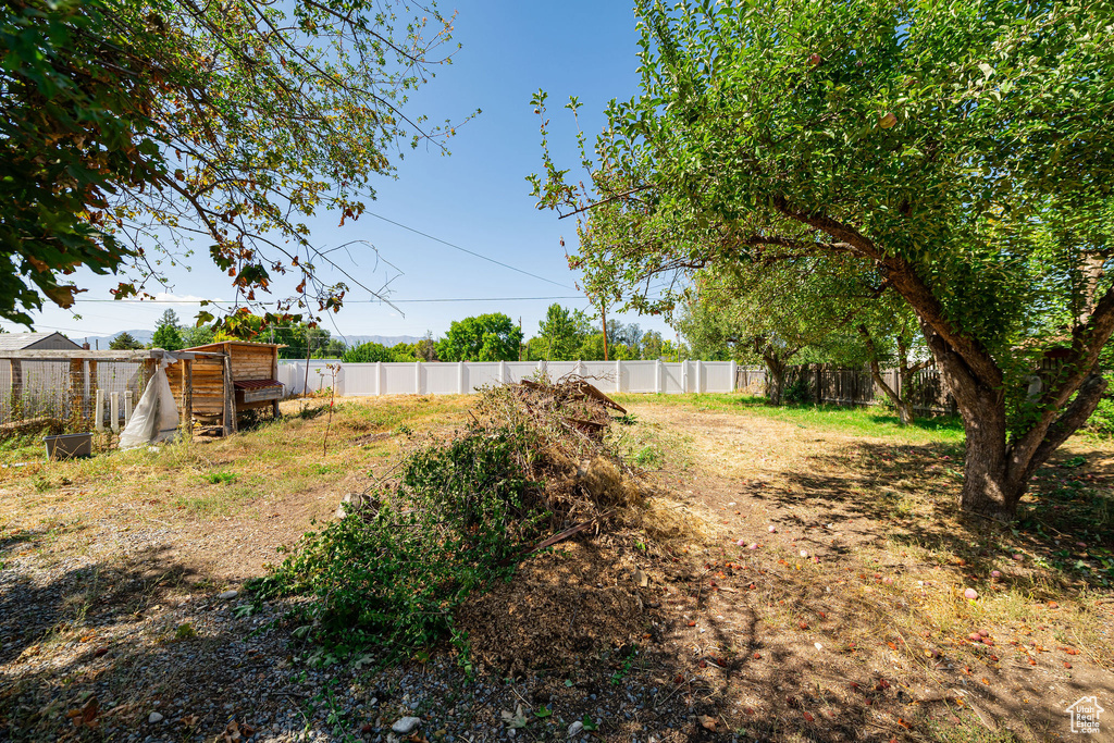 Photo 30 for MLS #2113016 at 665 S 400 E