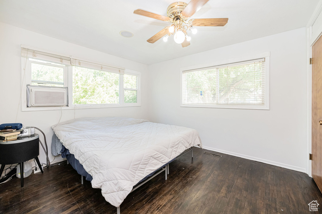 Photo 14 for MLS #2113016 at 665 S 400 E
