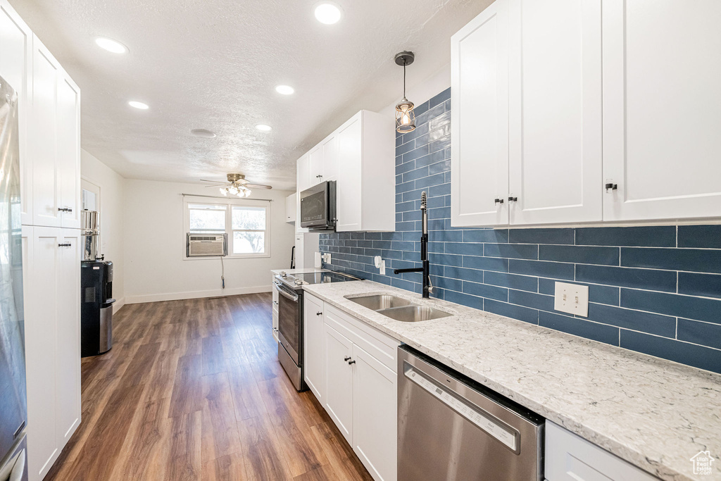 Photo 7 for MLS #2113016 at 665 S 400 E
