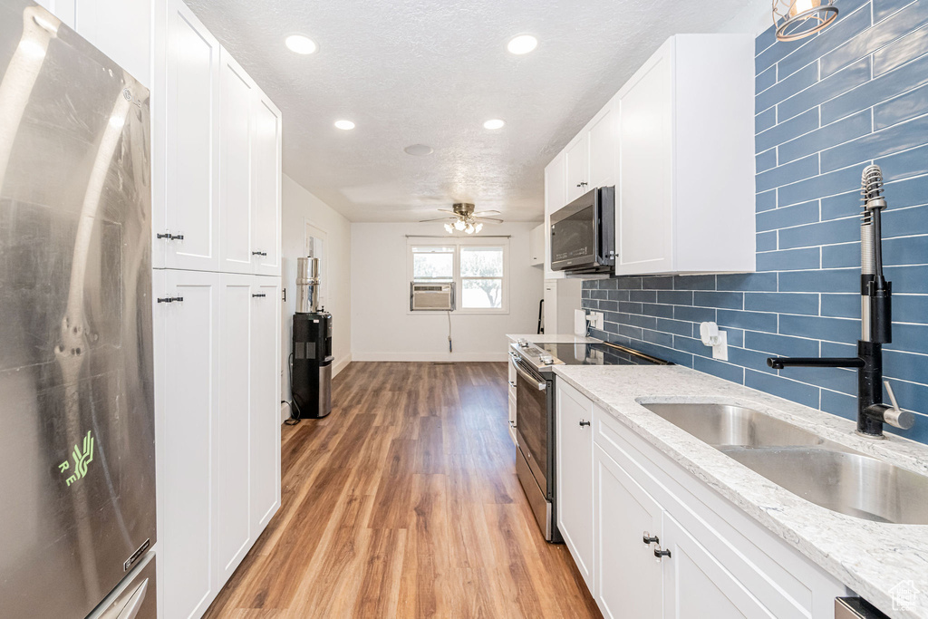 Photo 8 for MLS #2113016 at 665 S 400 E