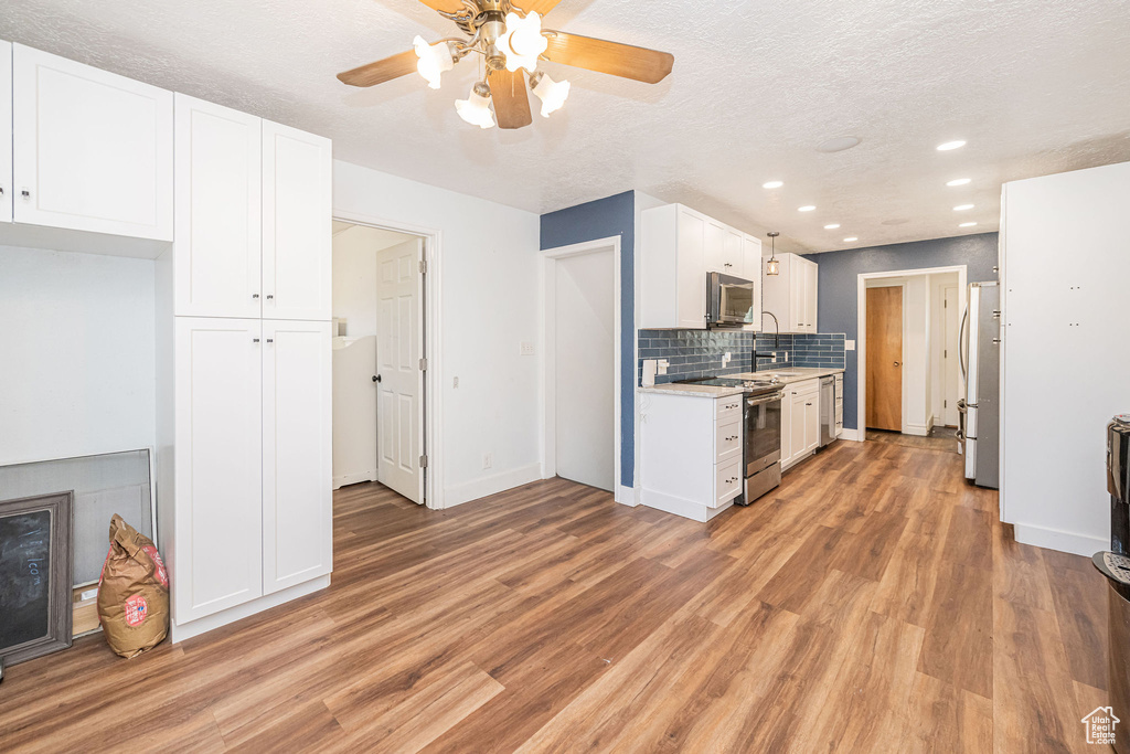 Photo 13 for MLS #2113016 at 665 S 400 E