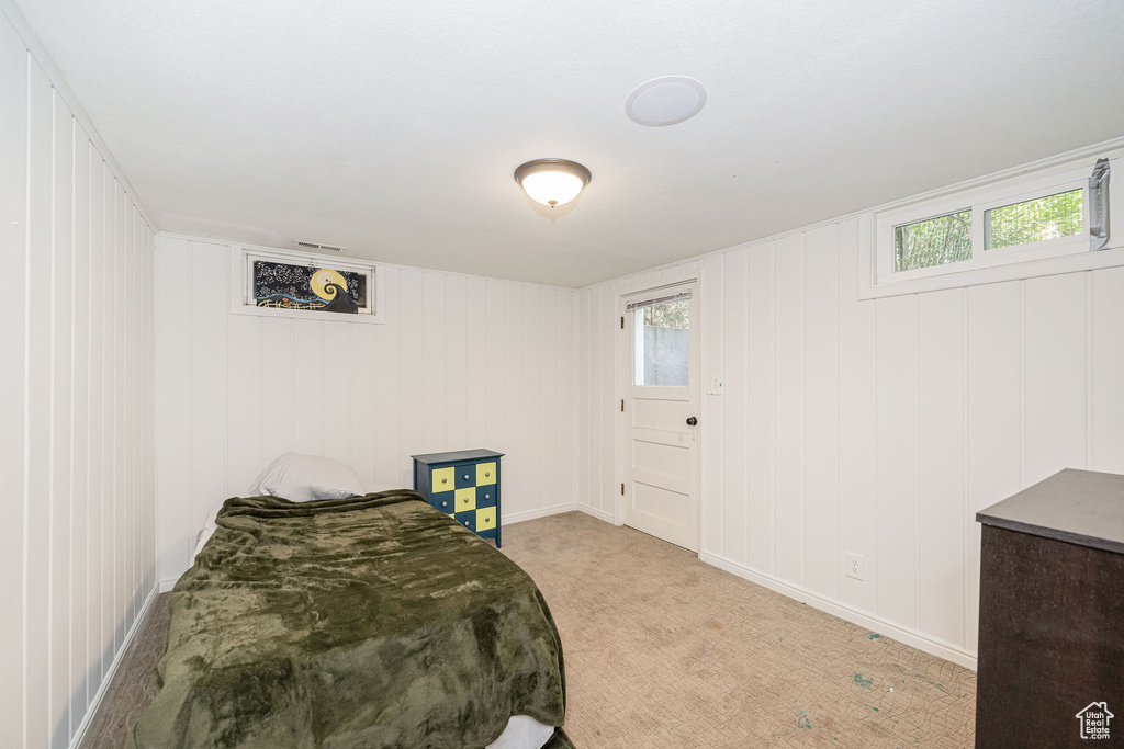 Photo 24 for MLS #2113016 at 665 S 400 E